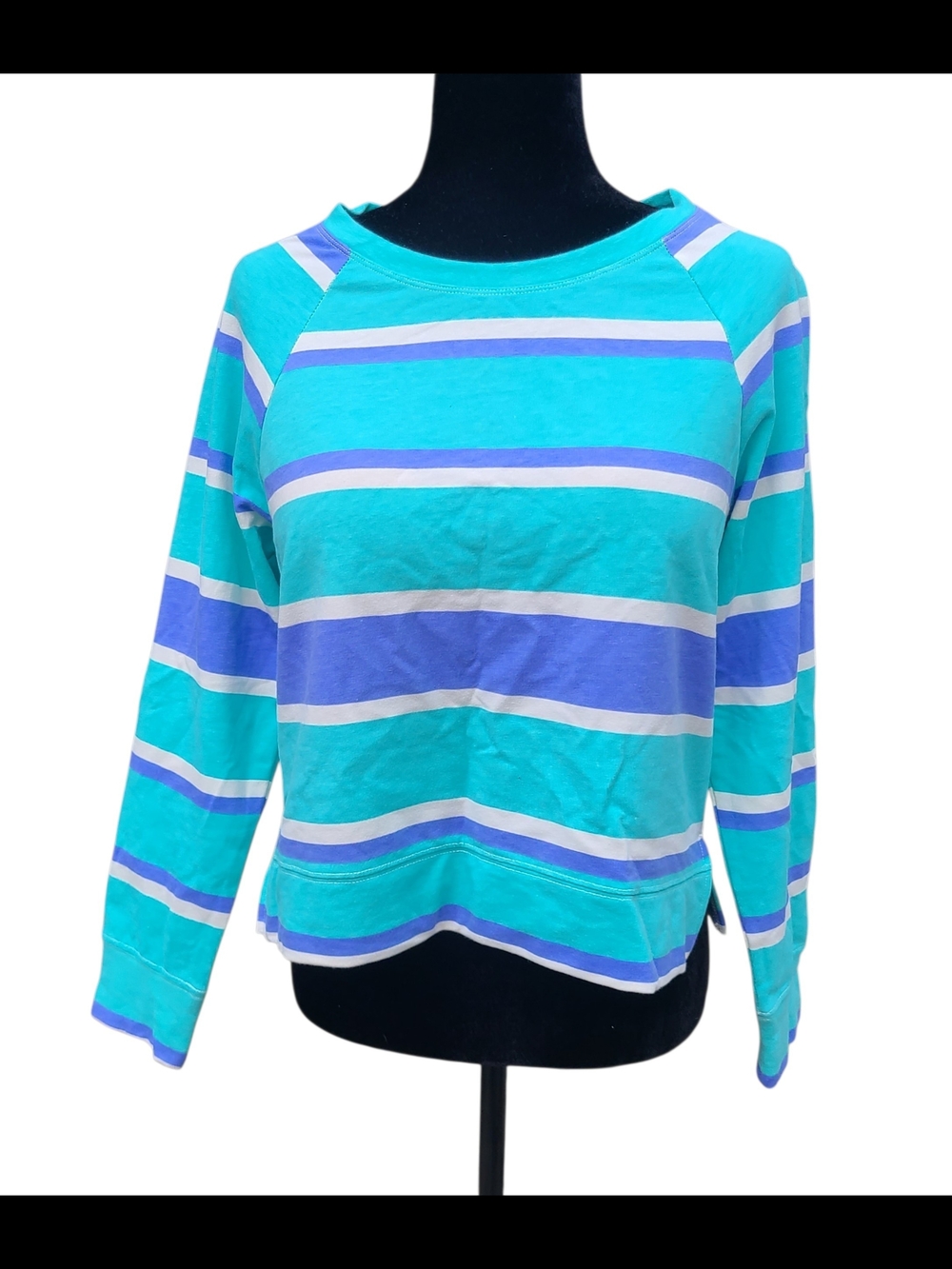 Wildfox Crewneck Top